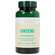 Bios Ginseng 100 Kapseln, A-Nr.: 3891301 - 01