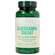 Bios Glucosaminsulfat 500mg 100 Kapseln, A-Nr.: 3891324 - 01