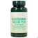 Bios Glucosaminsulfat Plus 100 Kapseln, A-Nr.: 3891330 - 01
