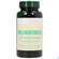 Sie sehen eine Packung Bios Holunderbeer 350mg 100 Kapseln, Produktbild: 01 Bios Holunderbeer 350mg 100 Kapseln, A-Nr.: 3891548 - 01