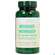 Bios Indischer Weihrauch 350mg 100 Kapseln, A-Nr.: 3891637 - 01