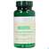 Bios Inositol 200mg 100 Kapseln, A-Nr.: 3891643 - 01