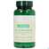 Bios Inositol 425mg 100 Kapseln, A-Nr.: 3891666 - 01