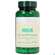 Bios Inulin 420mg 100 Kapseln, A-Nr.: 3891672 - 01