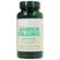 Bios Japanische Konjacmehl 600mg 100 Kapseln, A-Nr.: 3891689 - 01