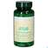 Bios Jetlag 2mg 100 Kapseln, A-Nr.: 4246933 - 01