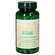 Bios Jetlag 3mg 100 Kapseln, A-Nr.: 4246962 - 01