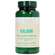 Sie sehen eine Packung Bios Kalium 400mg 100 Kapseln, Produktbild: 01 Bios Kalium 400mg 100 Kapseln, A-Nr.: 3891732 - 01