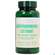 Bios Kiefernrindenextrakt 100mg 100 Kapseln, A-Nr.: 3891809 - 01