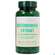 Bios Kiefernrindenextrakt 50mg 100 Kapseln, A-Nr.: 3891790 - 01