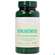 Bios Konjac-mehl 600mg 100 Kapseln, A-Nr.: 3891844 - 01