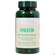 Sie sehen eine Packung Bios Kreatin 250mg 100 Kapseln, Produktbild: 01 Bios Kreatin 250mg 100 Kapseln, A-Nr.: 3891867 - 01