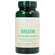 Bios Kreatin 500mg 100 Kapseln, A-Nr.: 3891873 - 01