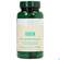 Sie sehen eine Packung Bios Kren 400mg 100 Kapseln, Produktbild: 01 Bios Kren 400mg 100 Kapseln, A-Nr.: 4034065 - 01