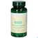 Sie sehen eine Packung Bios Kudzu 300mg 100 Kapseln, Produktbild: 01 Bios Kudzu 300mg 100 Kapseln, A-Nr.: 3891904 - 01