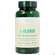 Bios l-alanin 100 Kapseln, A-Nr.: 3891927 - 01