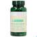 Bios l-arginin 400mg 100 Kapseln, A-Nr.: 3891933 - 01