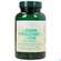 Sie sehen eine Packung Bios l-argininpyroglutamat + l-lysin 100 Kapseln, Produktbild: 01 Bios l-argininpyroglutamat + l-lysin 100 Kapseln, A-Nr.: 3891979 - 01