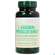 Bios l-argininpyroglutamat 500mg 100 Kapseln, A-Nr.: 3891962 - 01