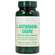 Sie sehen eine Packung Bios l-asparaginsäure 500mg Kapseln 100 Kapseln, Produktbild: 01 Bios l-asparaginsäure 500mg Kapseln 100 Kapseln, A-Nr.: 3891985 - 01