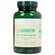 Sie sehen eine Packung Bios l-carnitin 500mg 100 Kapseln, Produktbild: 01 Bios l-carnitin 500mg 100 Kapseln, A-Nr.: 3892022 - 01