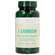 Sie sehen eine Packung Bios l-carnosin 250mg 100 Kapseln, Produktbild: 01 Bios l-carnosin 250mg 100 Kapseln, A-Nr.: 3892039 - 01