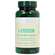 Sie sehen eine Packung Bios l-cystein 500mg 100 Kapseln, Produktbild: 01 Bios l-cystein 500mg 100 Kapseln, A-Nr.: 3892045 - 01