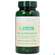 Bios l-cystin 500mg 100 Kapseln, A-Nr.: 3892051 - 01