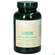 Bios Leucin 500mg 100 Kapseln, A-Nr.: 4247097 - 01