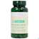 Bios l-histidin 500mg 100 Kapseln, A-Nr.: 3892097 - 01