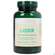 Bios l-leucin 500mg 100 Kapseln, A-Nr.: 3892134 - 01