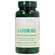 Bios l-lysin Hcl 500mg 100 Kapseln, A-Nr.: 3892157 - 01