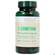 Sie sehen eine Packung Bios l-ornithin 400mg Kapseln 100 Kapseln, Produktbild: 01 Bios l-ornithin 400mg Kapseln 100 Kapseln, A-Nr.: 3892186 - 01