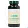 Bios l-serin 500mg 100 Kapseln, A-Nr.: 3892269 - 01