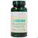 Bios l-threonin 500mg 100 Kapseln, A-Nr.: 3892281 - 01