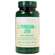 Sie sehen eine Packung Bios l-tyrosin + Jod 100 Kapseln, Produktbild: 01 Bios l-tyrosin + Jod 100 Kapseln, A-Nr.: 3892329 - 01