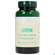 Sie sehen eine Packung Bios Lutein 10mg 100 Kapseln, Produktbild: 01 Bios Lutein 10mg 100 Kapseln, A-Nr.: 3892358 - 01