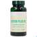Sie sehen eine Packung Bios Lutein Plus Heidelbeer Extrakt 100 Kapseln, Produktbild: 01 Bios Lutein Plus Heidelbeer Extrakt 100 Kapseln, A-Nr.: 3892370 - 01