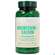 Bios Magnesium + Kalium 100 Kapseln, A-Nr.: 3892482 - 01
