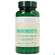 Sie sehen eine Packung Bios Mariendistel 500mg 100 Kapseln, Produktbild: 01 Bios Mariendistel 500mg 100 Kapseln, A-Nr.: 3892507 - 01