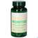 Sie sehen eine Packung Bios Meerrettich 400mg 100 Kapseln, Produktbild: 01 Bios Meerrettich 400mg 100 Kapseln, A-Nr.: 4034042 - 01