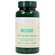 Sie sehen eine Packung Bios Melisse 200mg 100 Kapseln, Produktbild: 01 Bios Melisse 200mg 100 Kapseln, A-Nr.: 3999122 - 01