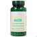 Sie sehen eine Packung Bios Niacin 15mg 100 Kapseln, Produktbild: 01 Bios Niacin 15mg 100 Kapseln, A-Nr.: 3892594 - 01