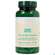 Sie sehen eine Packung Bios Opc 150mg 100 Kapseln, Produktbild: 01 Bios Opc 150mg 100 Kapseln, A-Nr.: 3892625 - 01