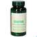 Sie sehen eine Packung Bios Ornithin 400mg 100 Kapseln, Produktbild: 01 Bios Ornithin 400mg 100 Kapseln, A-Nr.: 4247111 - 01