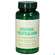 Sie sehen eine Packung Bios Ornithin/phenylalanin 3:2 100 Kapseln, Produktbild: 01 Bios Ornithin/phenylalanin 3:2 100 Kapseln, A-Nr.: 4247134 - 01