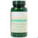 Bios Passionsblumen 289mg 100 Kapseln, A-Nr.: 3999139 - 01