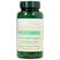 Bios Pfefferminz 450mg 100 Kapseln, A-Nr.: 3892677 - 01