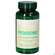 Bios Pycnogenol® 100mg 100 Kapseln, A-Nr.: 3892789 - 01
