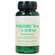 Sie sehen eine Packung Bios Pycnogenol® 30mg + Q-10 60mg 100 Kapseln, Produktbild: 01 Bios Pycnogenol® 30mg + Q-10 60mg 100 Kapseln, A-Nr.: 3892743 - 01